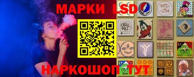 не бодяженный Бийск