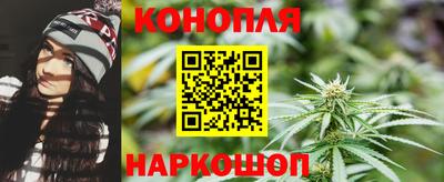 не бодяженный Бийск