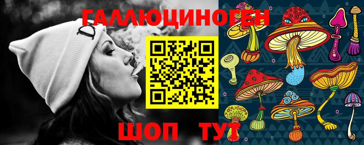 Псилоцибиновые грибы GOLDEN TEACHER  Галлюциногенные грибы Magic Shrooms  Вход с VPN  Калуга 